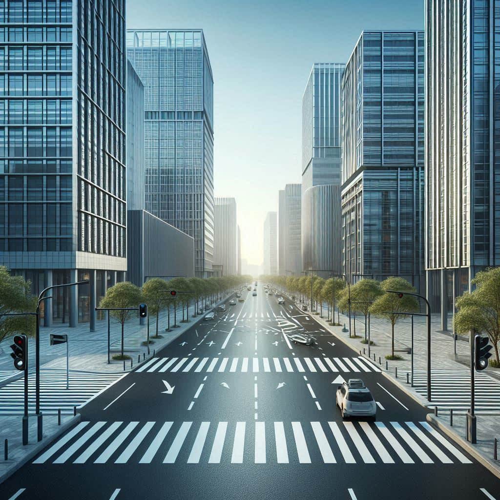 世纪广场文章配图